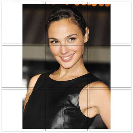 Gal Gadot - 027