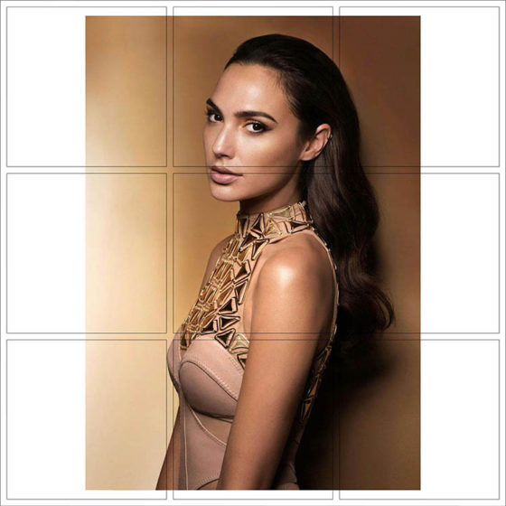Gal Gadot - 028