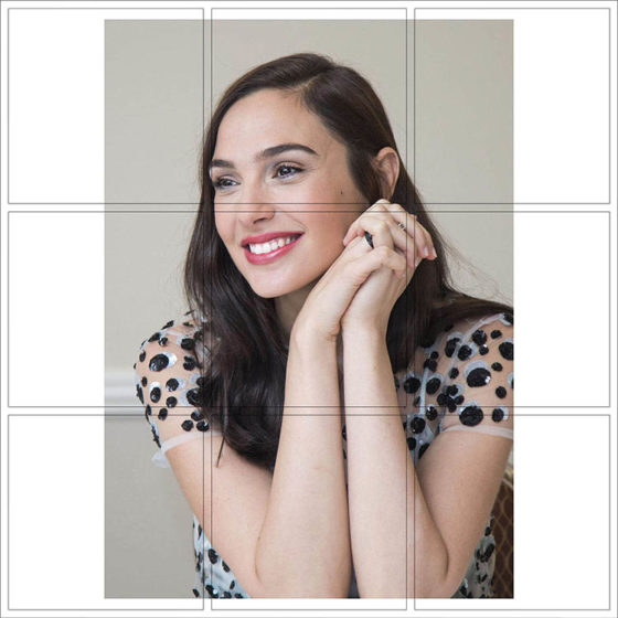 Gal Gadot - 029