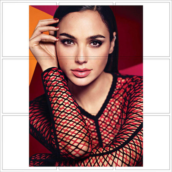 Gal Gadot - 031