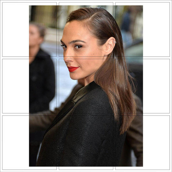 Gal Gadot - 032