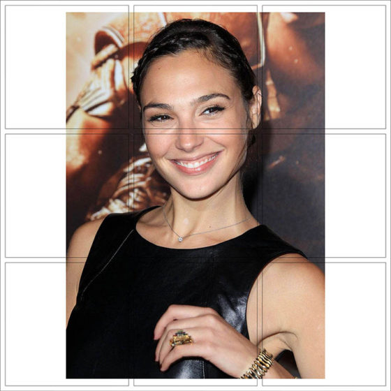Gal Gadot - 034