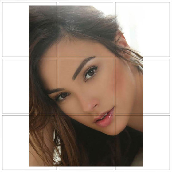 Gal Gadot - 035