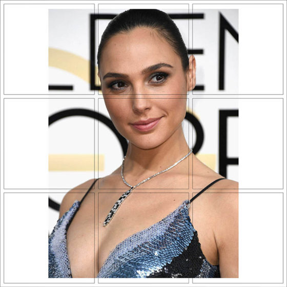 Gal Gadot - 036