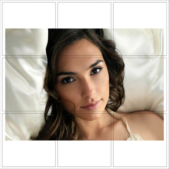 Gal Gadot - 037