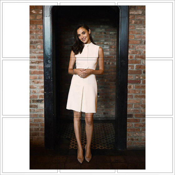 Gal Gadot - 039