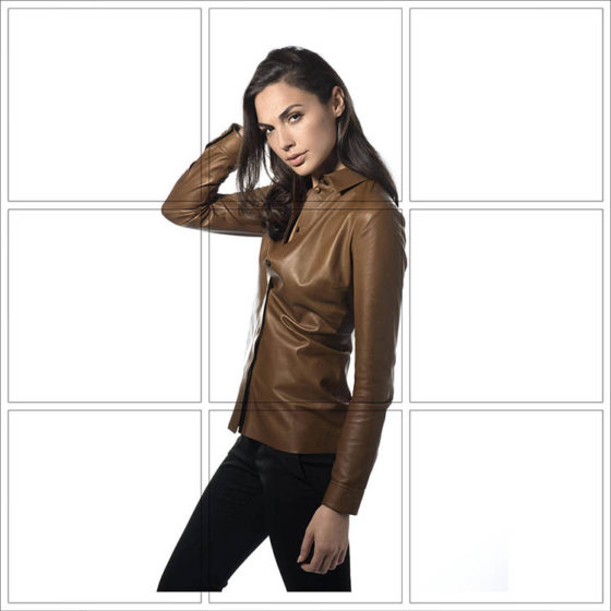 Gal Gadot - 040
