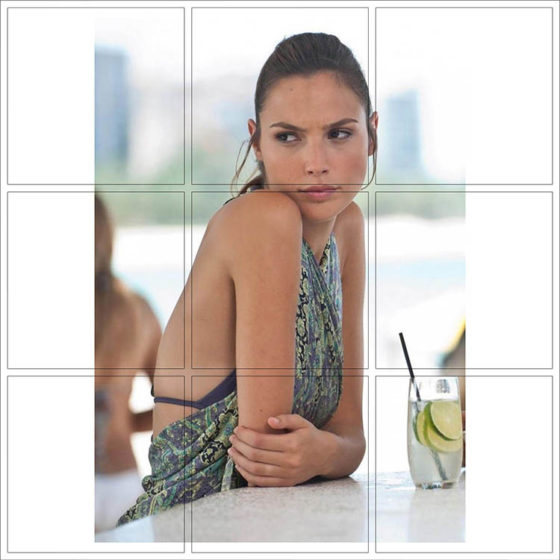 Gal Gadot - 042