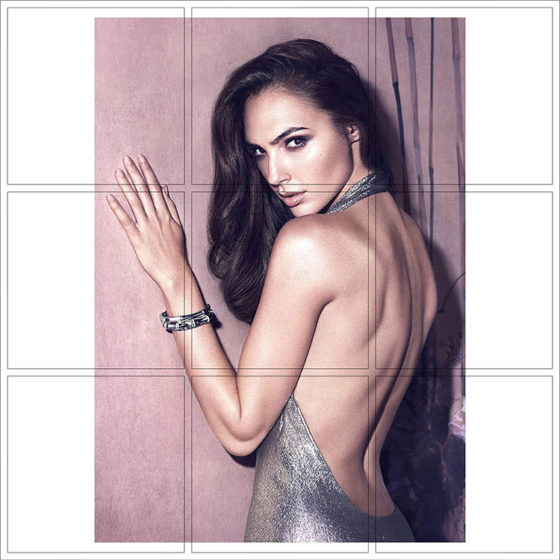 Gal Gadot - 043
