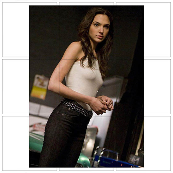 Gal Gadot - 046