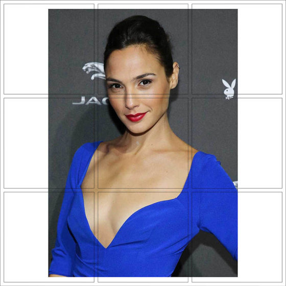 Gal Gadot - 048