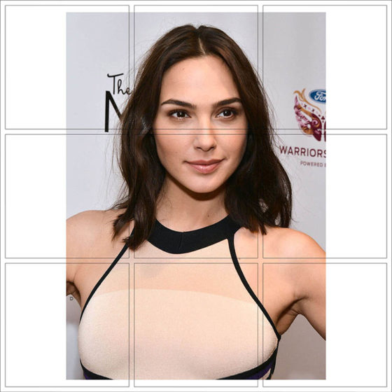 Gal Gadot - 049