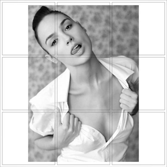 Gal Gadot - 050