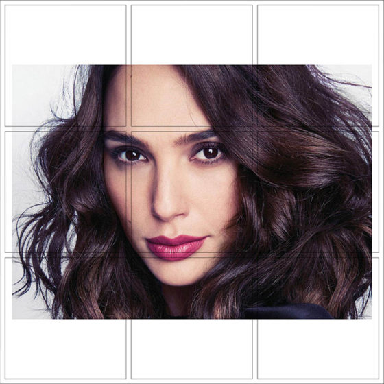 Gal Gadot - 051