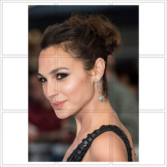 Gal Gadot - 052
