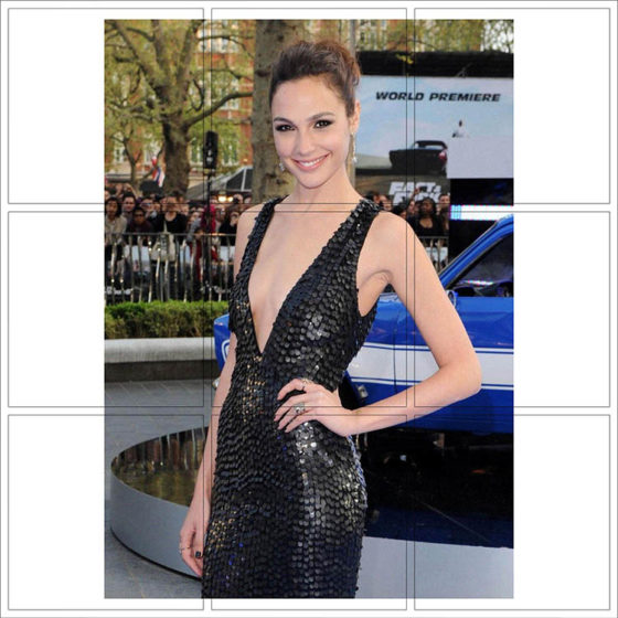 Gal Gadot - 053