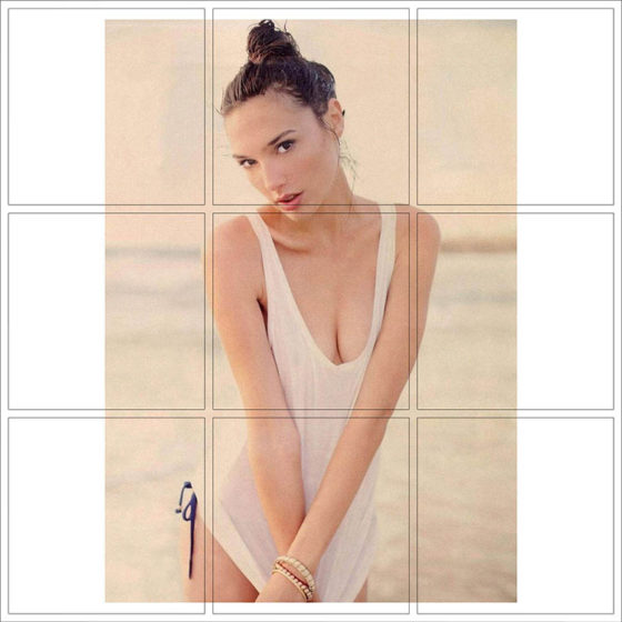 Gal Gadot - 054