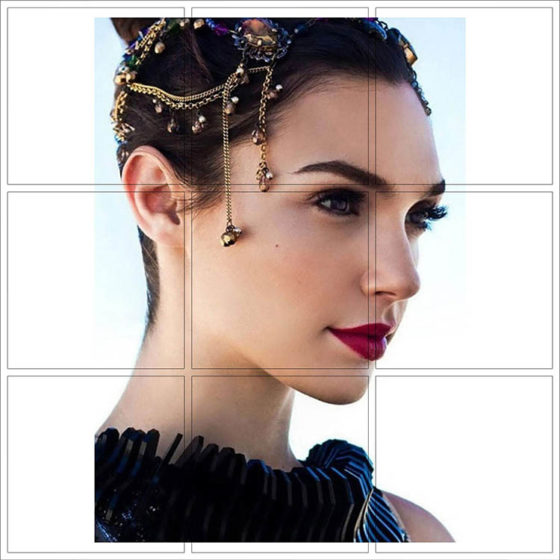Gal Gadot - 055