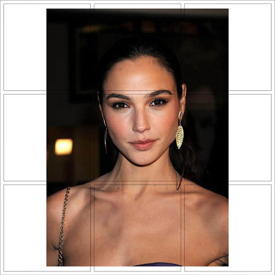 Gal Gadot - 056