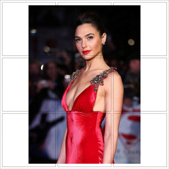 Gal Gadot - 057