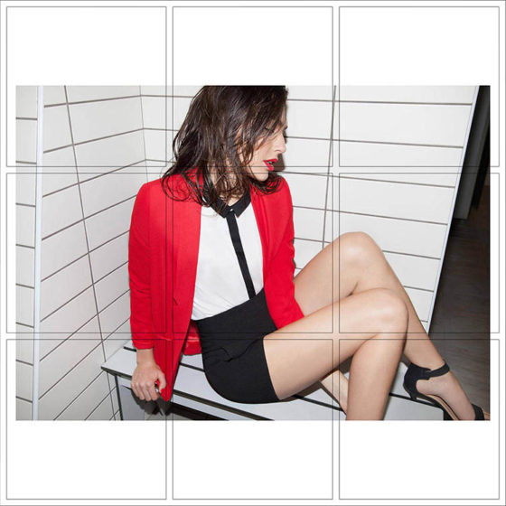 Gal Gadot - 060