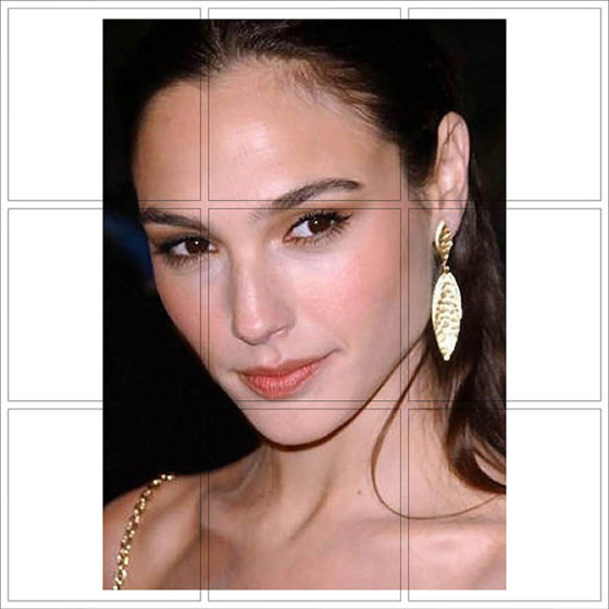 Gal Gadot - 061