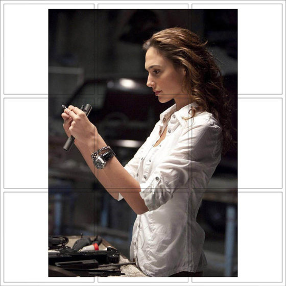 Gal Gadot - 064