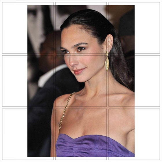 Gal Gadot - 065
