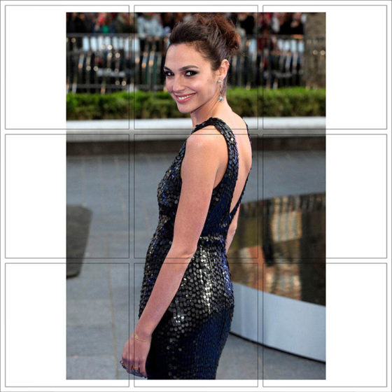 Gal Gadot - 068
