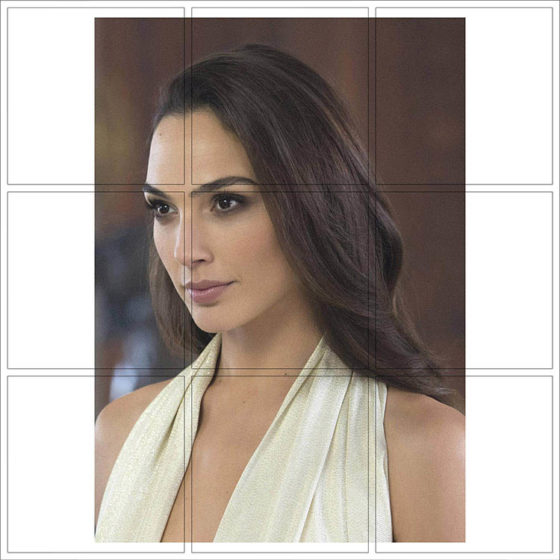 Gal Gadot - 069