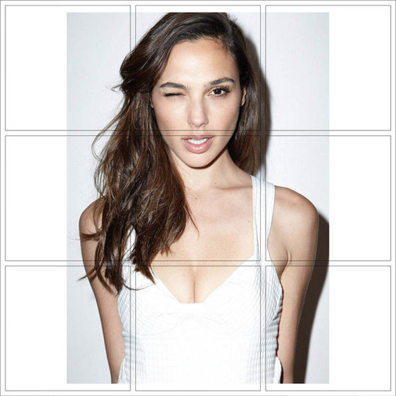 Gal Gadot - 070