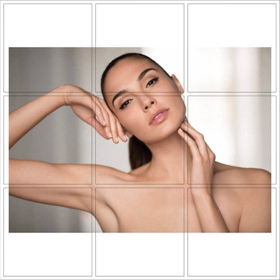 Gal Gadot - 071