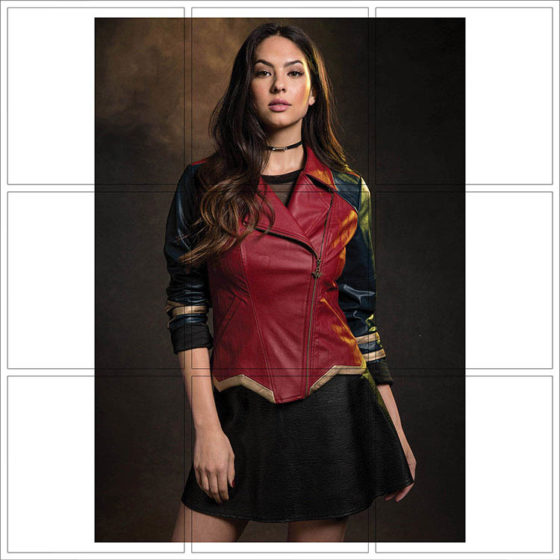 Gal Gadot - 072
