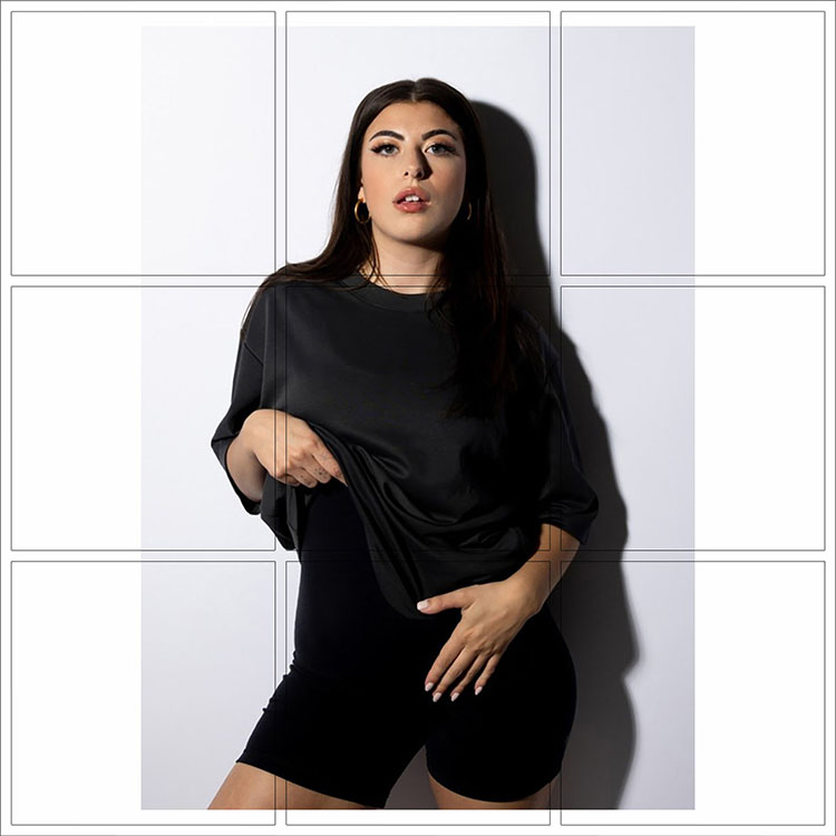 Print 004