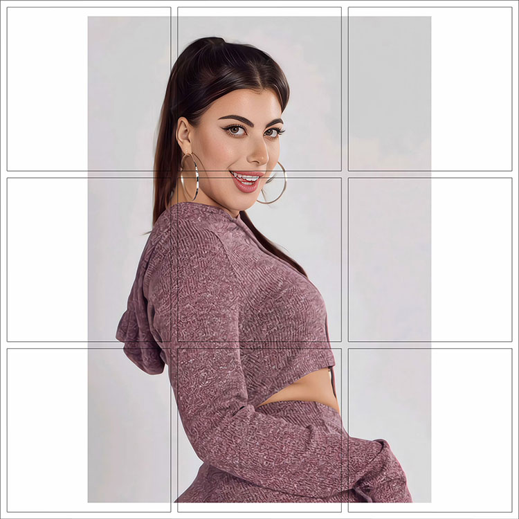 Print 014