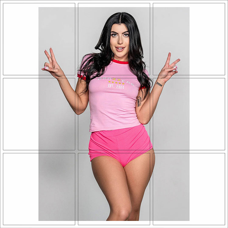 Print 015