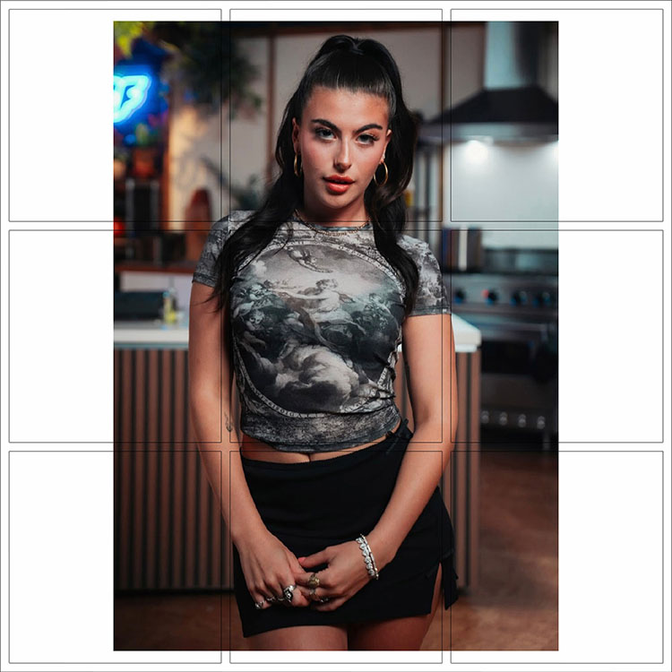 Print 052