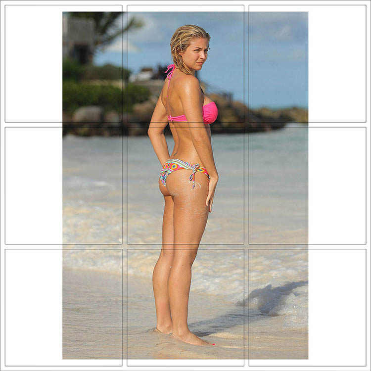 Print 005