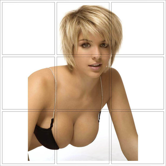 Gemma Atkinson - 011