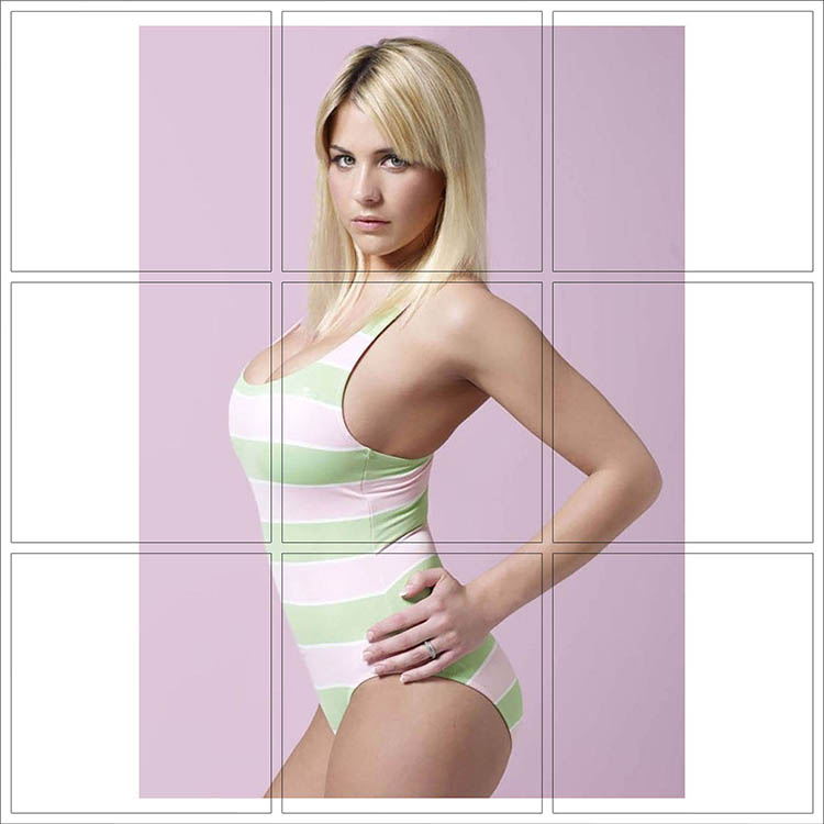 Print 013