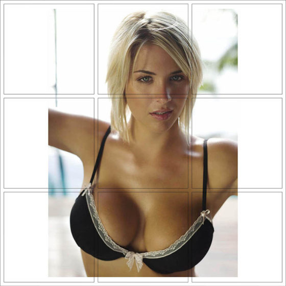 Gemma Atkinson - 015
