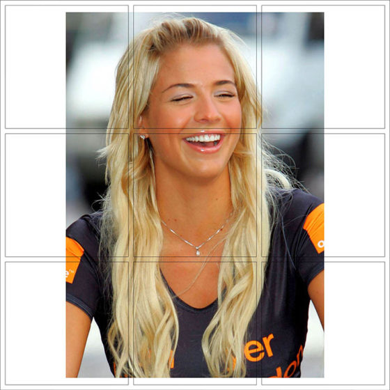 Gemma Atkinson - 022