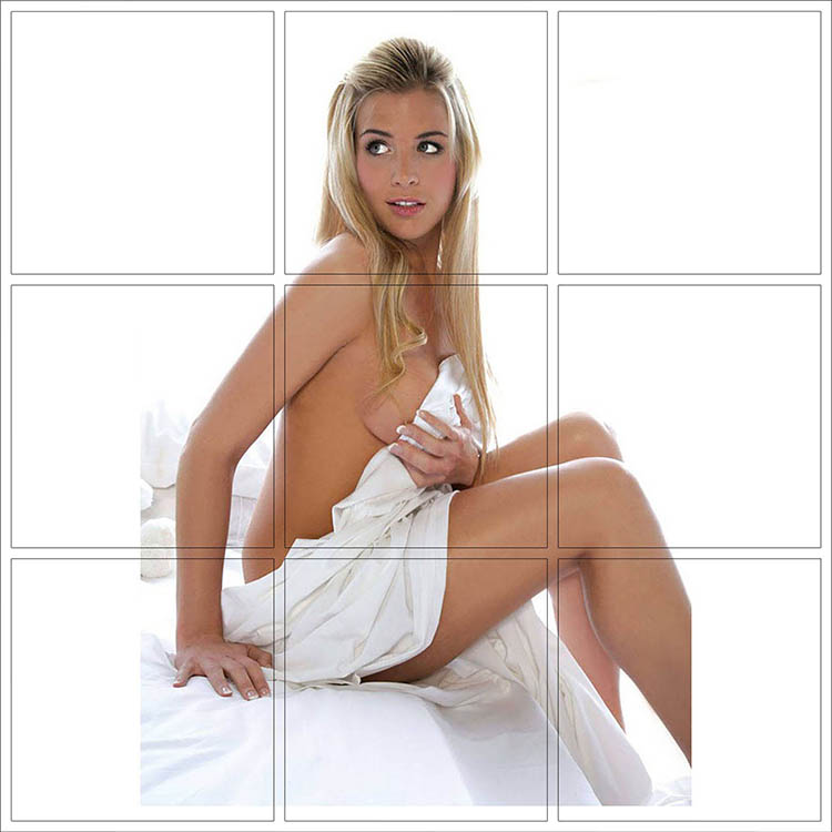 Print 023