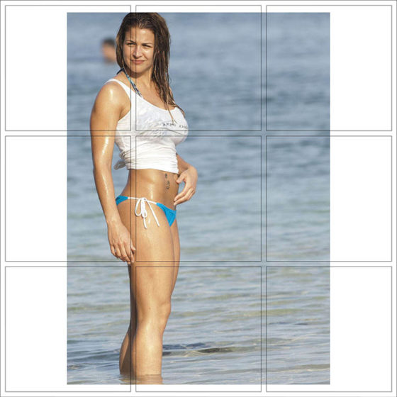 Gemma Atkinson - 024