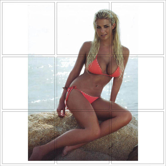 Gemma Atkinson - 029
