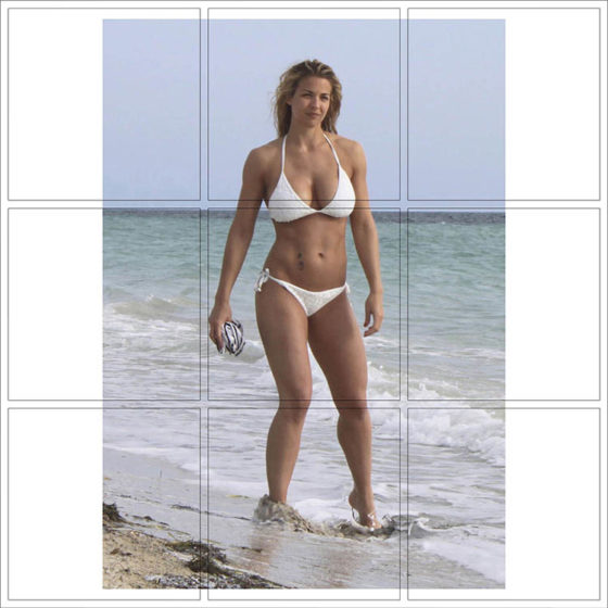 Gemma Atkinson - 034