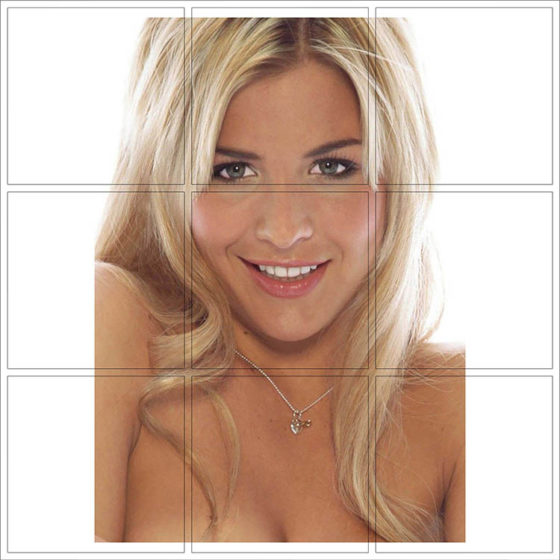 Gemma Atkinson - 039