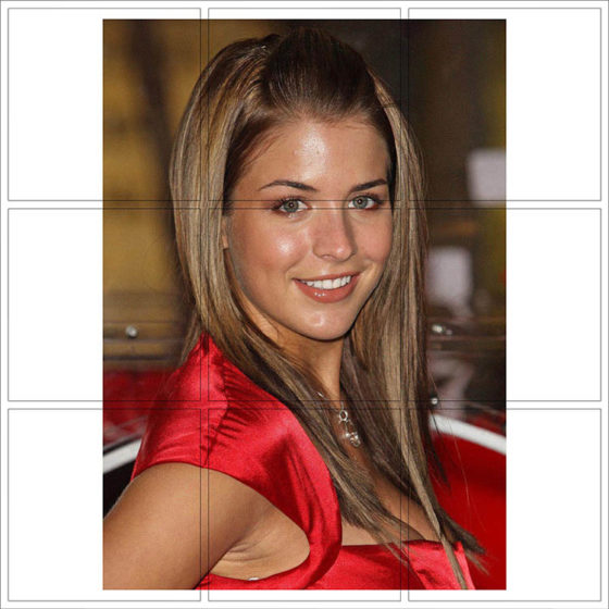 Gemma Atkinson - 047