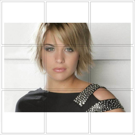Gemma Atkinson - 056