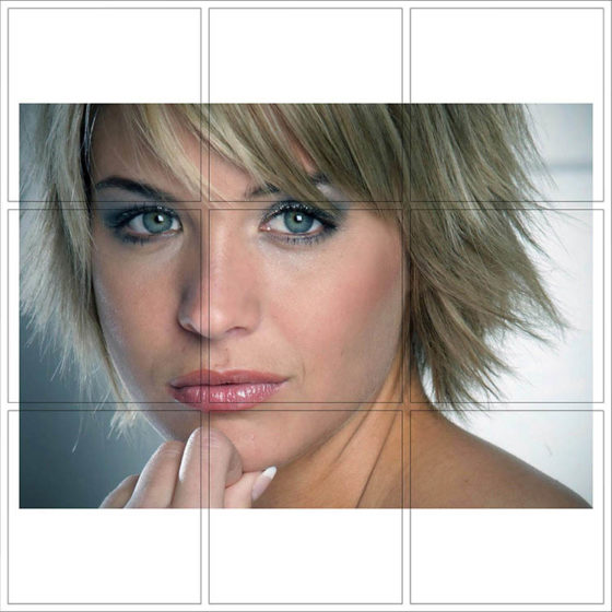 Gemma Atkinson - 062